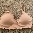 Anthropologie Bralette Photo 0