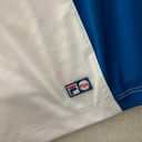 FILA Tennis Skirt Photo 2