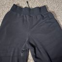 Nike Sweatpants Black Photo 2