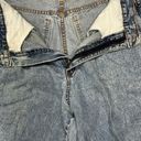 Bill Blass VTG  80’s Pleated High Waist Mom Jeans 14 Photo 7