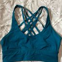 Lululemon Sports Bra Photo 0