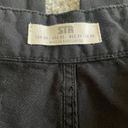 Stradivarius  Tall Women’s Cargos Photo 2