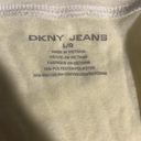 DKNY T-shirt Size L Photo 2