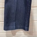 Banana Republic  Boot Cut Jeans 27 Photo 5