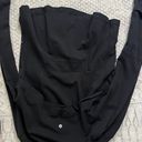 Lululemon Define Jacket Photo 1