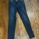 DL1961  - Women's Size 27 Emma Low Rise Skinny  Donahue Jeans for Women Size 27 Photo 0