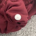 Lululemon Hotty Hot Shorts 4” Photo 2