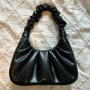 JW Pei Black Shoulder Bag Photo 0