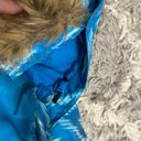 Burton Snow Jacket Photo 6