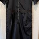 Nike  Jordan Heritage Flight Jumpsuit Size Small Photo 7