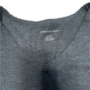 American Eagle  Outfitters- V Neck T-Shirt Photo 1