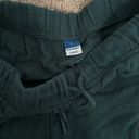 Old Navy  Wide Leg Sweatpants Photo 1