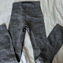 Lululemon Align Leggings Photo 0