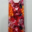 Outcast mini dress Multiple Size M Photo 1