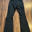 Burton gloria Pants Photo 2