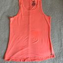 Avia Workout Athletic Yoga Fitness Tank Top Photo 5