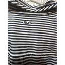 Vineyard Vines Vineyard the shep shirt Martha vineyard women blue white strip size‎ Xs Photo 3