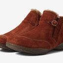 Clarks Roseville Aster Bootie Photo 0