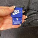 Nike Sweatpants Photo 2