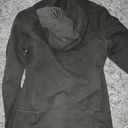 Lululemon Scuba Jacket Full-Zip Photo 1