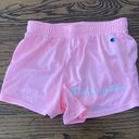 Champion Shorts Women Photo 0