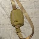 Lululemon Crossbody Photo 1