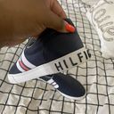 Tommy Hilfiger Casual Sneakers Photo 3