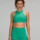 Lululemon tank top Photo 3