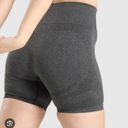 Gymshark Vital Seamless shorts Photo 3