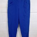 Cuddl Duds  climateright scrub jogger Photo 0