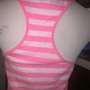 PINK - Victoria's Secret Victoria’s Secret PINK Racer Back Tank Top Photo 5