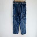 Urban Outfitters BDG Blaine Denim Skate Jeans Blue Sz 27 Photo 2