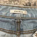 PacSun  mom short Photo 2