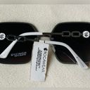 Rocawear NWT Roca wear sunglasses Photo 1