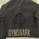 Gymshark Seamless Top Photo 2