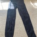 Lululemon Align High-Rise Jogger Photo 1