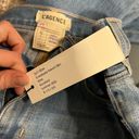 L'Agence El Matador French Slim cropped  Jeans Photo 2