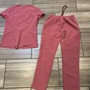 FIGS Sz XS & S Scrub Set! No Free Shipping Photo 3