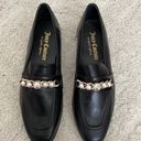 Juicy Couture Loafers  Photo 0