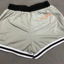 Inaka Power Shorts Photo 1