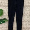 American Eagle Next Level Stretch High Rise Jegging Size 0 Regular Photo 0