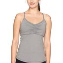 prAna  Elixir Cami Tank Top Photo 0