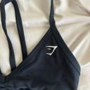 Gymshark Sport Bra Photo 1