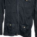 Full Tilt  Hoody Cotton Jacket Photo 3