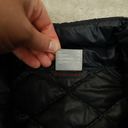 Columbia  Women's Omniheat Black 650TD TurboDown Down Puffer Jacket Size XL Photo 7