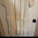 Forever 21 Duster NWT Small Photo 2