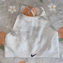 Nike Sports Bra Photo 0