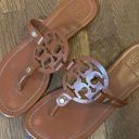 Tory Burch Sandals Photo 3