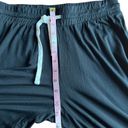 Marine layer  Lounge Jogger Pants- Size Medium Photo 7