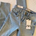 ZARA Jeans Photo 0